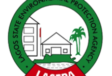 LASEPA to Hold Noise Control Workshop for Hospitality, Entertainment Operators – THISDAYLIVE