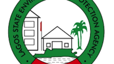 LASEPA to Hold Noise Control Workshop for Hospitality, Entertainment Operators – THISDAYLIVE