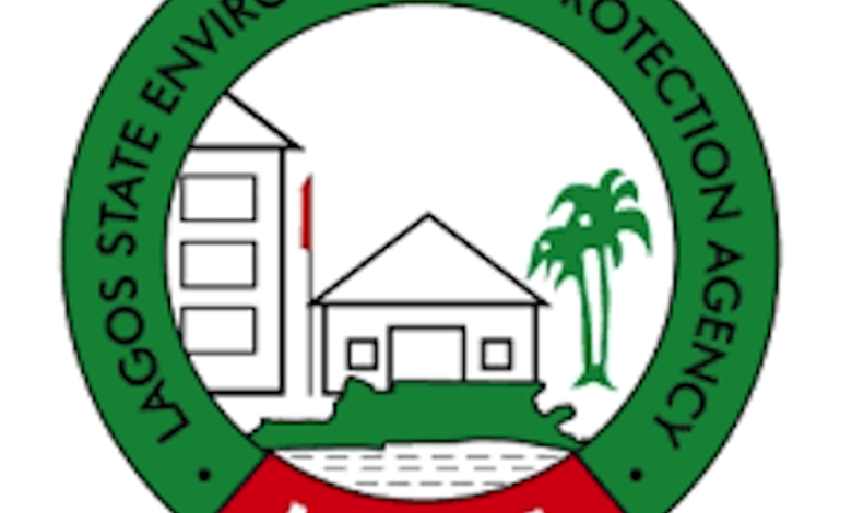 LASEPA to Hold Noise Control Workshop for Hospitality, Entertainment Operators – THISDAYLIVE