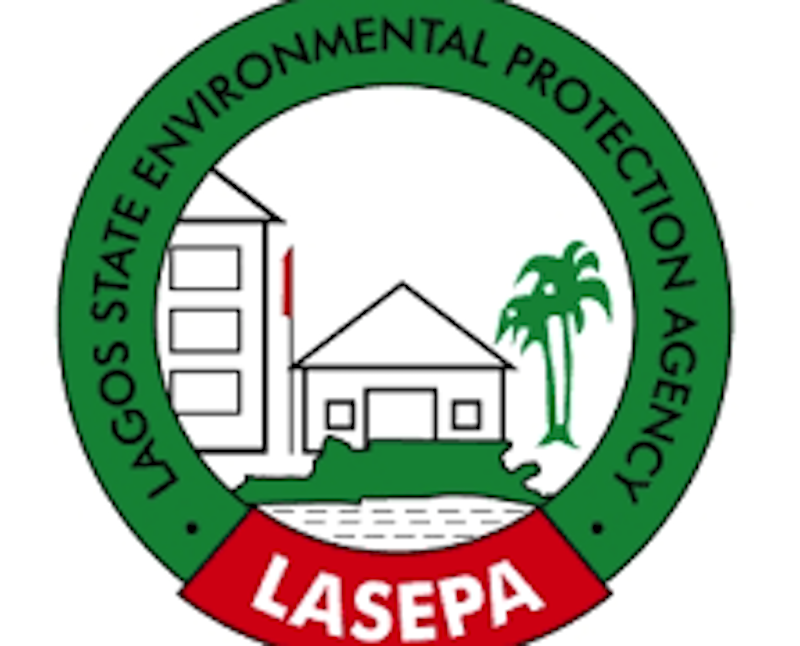 LASEPA to Hold Noise Control Workshop for Hospitality, Entertainment Operators – THISDAYLIVE