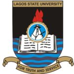 LASU Matriculates 14,893, As VC Urges Students To Shun Cultism, Gender-Based Violence – THISDAYLIVE