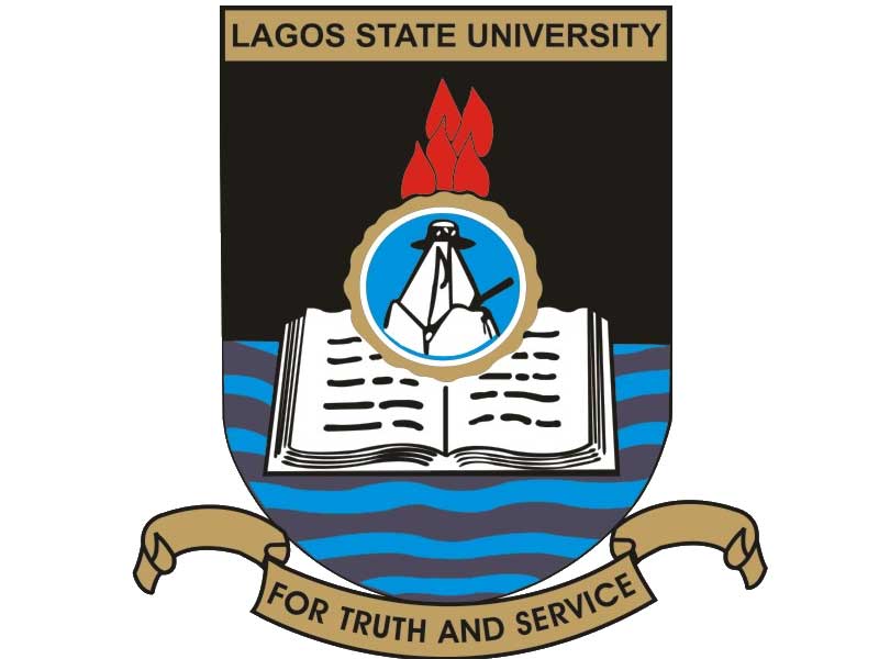LASU Matriculates 14,893, As VC Urges Students To Shun Cultism, Gender-Based Violence – THISDAYLIVE