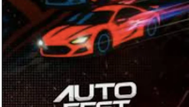Lagos Autofest 2025