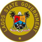 Lagos Commences Execution of Women Empowerment Policy – THISDAYLIVE