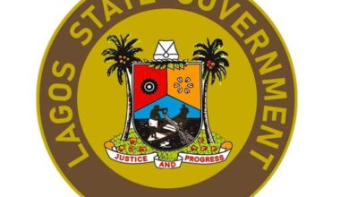 Lagos Commences Execution of Women Empowerment Policy – THISDAYLIVE