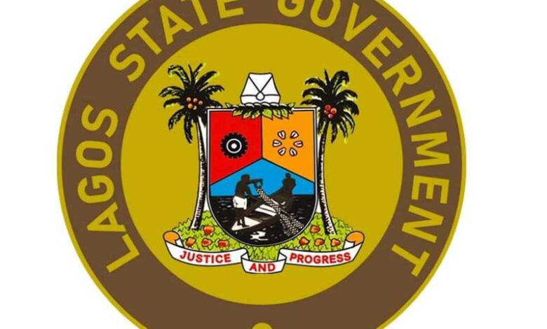 Lagos Commences Execution of Women Empowerment Policy – THISDAYLIVE