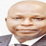 Nigeria's Justice Ministry Launches Digital System for Effic