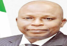 Nigeria's Justice Ministry Launches Digital System for Effic