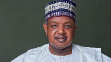 What to Know for 2026