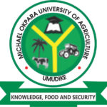 MOUA Convocation Stalled Pro-Chancellor, VC Bicker – THISDAYLIVE