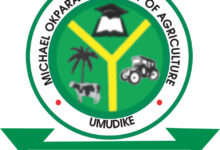 MOUA Convocation Stalled Pro-Chancellor, VC Bicker – THISDAYLIVE