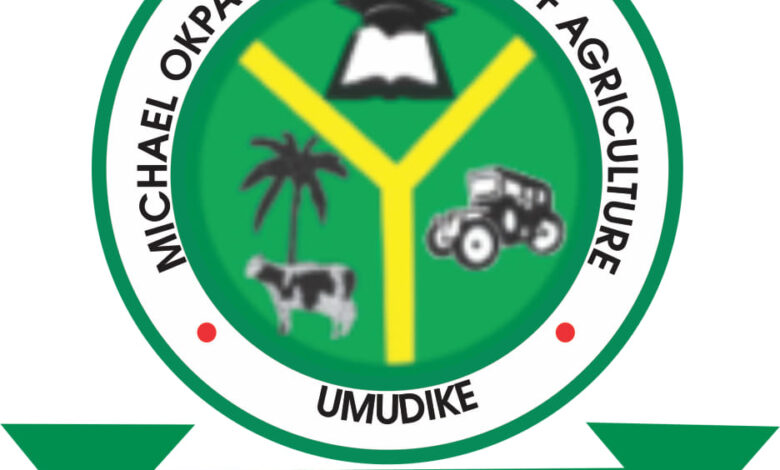 MOUA Convocation Stalled Pro-Chancellor, VC Bicker – THISDAYLIVE