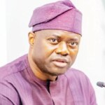 Makinde Urges Nigerians to Unite for True Federalism
