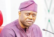 Makinde Urges Nigerians to Unite for True Federalism