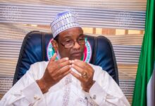 Airstrikes Hit Terrorists Camps in Tangaza LG, Impact Assessment Report Awaited – THISDAYLIVE