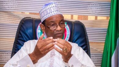 Airstrikes Hit Terrorists Camps in Tangaza LG, Impact Assessment Report Awaited – THISDAYLIVE