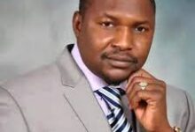 Malami and the Burden of Accountability – THISDAYLIVE