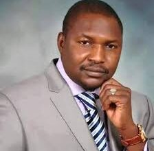 Malami and the Burden of Accountability – THISDAYLIVE