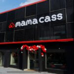 Mama Cass Returns, Signals Renewed Commitment to Nigerian Comfort Dining – THISDAYLIVE