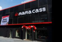 Mama Cass Returns, Signals Renewed Commitment to Nigerian Comfort Dining – THISDAYLIVE