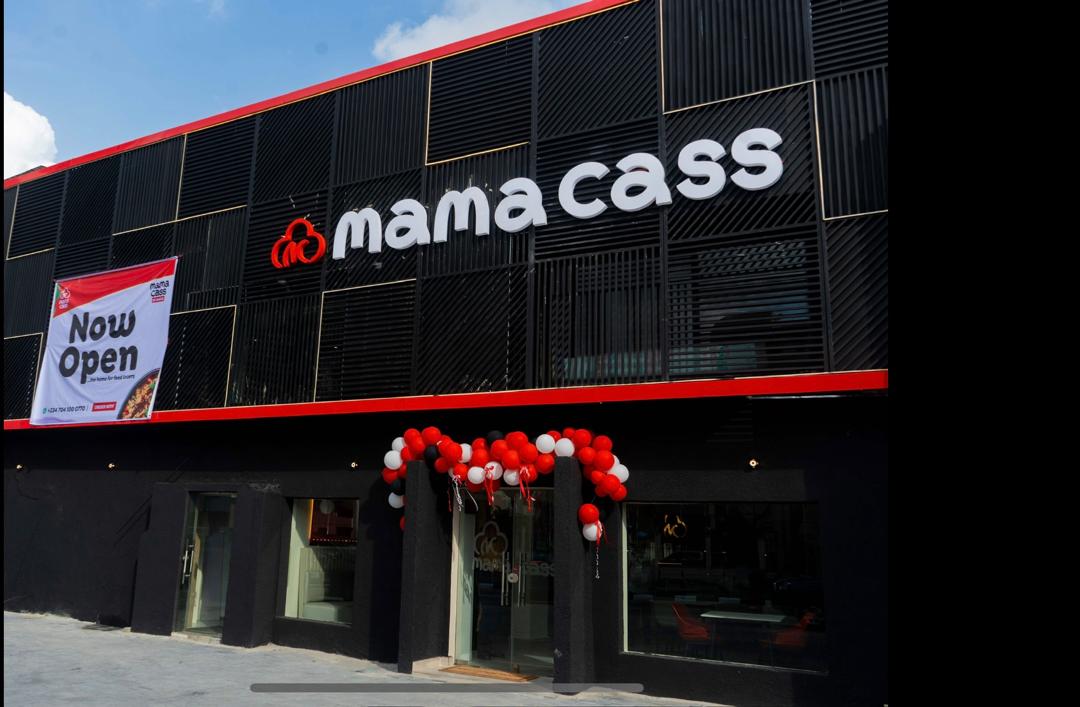 Mama Cass Returns, Signals Renewed Commitment to Nigerian Comfort Dining – THISDAYLIVE