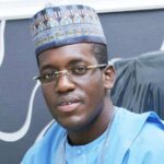 Another Rep Confirms Alleged Alterations to Tax Laws, Calls for Suspension of Implementation – THISDAYLIVE