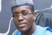 Another Rep Confirms Alleged Alterations to Tax Laws, Calls for Suspension of Implementation – THISDAYLIVE