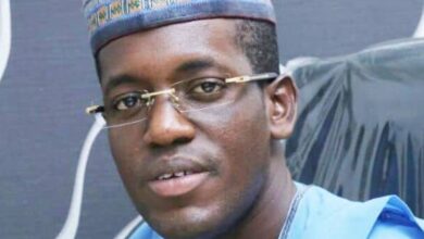 Another Rep Confirms Alleged Alterations to Tax Laws, Calls for Suspension of Implementation – THISDAYLIVE