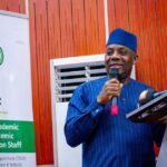 FG Unveils N50m Equity-Free Grant for Tertiary Students