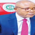 Enugu inaugurates task force to end gender violence