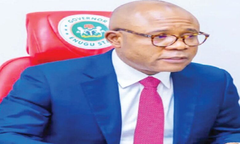 Enugu inaugurates task force to end gender violence