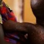 153 Deaths Recorded in 2025