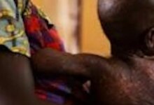 153 Deaths Recorded in 2025