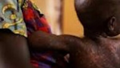 153 Deaths Recorded in 2025