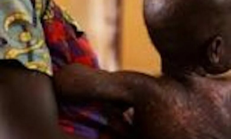 153 Deaths Recorded in 2025