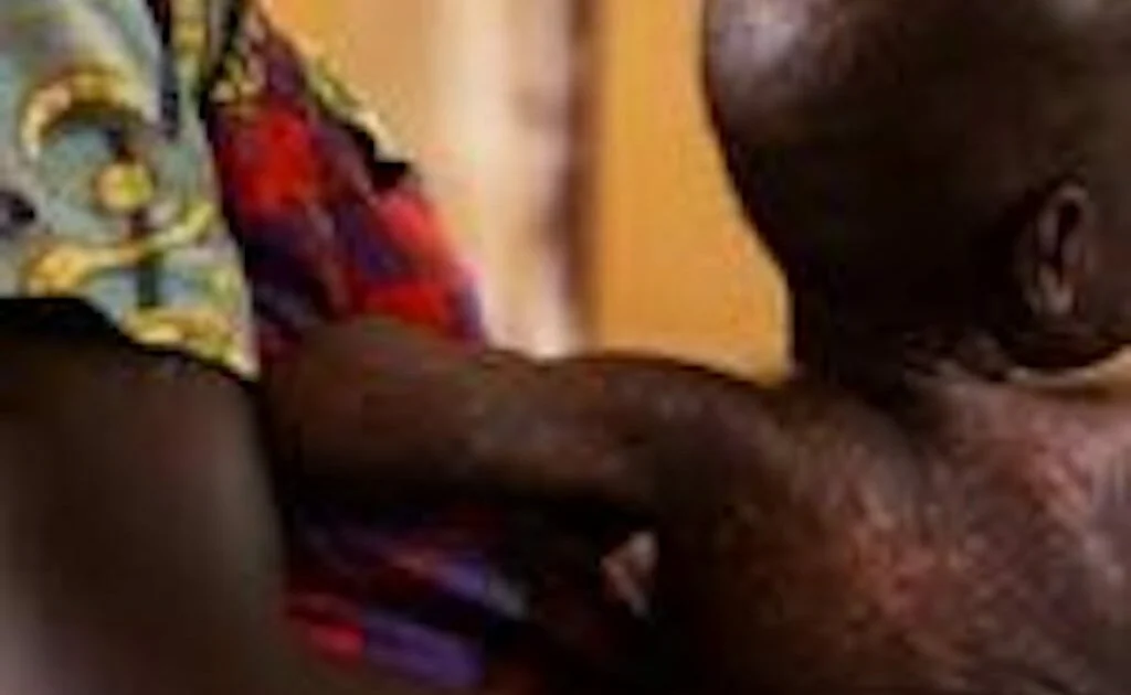 153 Deaths Recorded in 2025