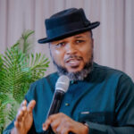 NCAA Debunks Tax Claims on Domestic Airfares in Nigeria