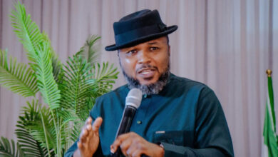 NCAA Debunks Tax Claims on Domestic Airfares in Nigeria