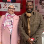 AFRIMA President Calls for More Investment, Collaboration for Africa’s Creative Economy in Morocco – THISDAYLIVE