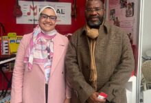 AFRIMA President Calls for More Investment, Collaboration for Africa’s Creative Economy in Morocco – THISDAYLIVE