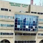 Indigenous Contractors Barricade Finance, Ministry, Protest Unpaid N500bn Debt – THISDAYLIVE