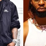 VIDEO: I still don’t know why Flavour has beef with me – Kcee