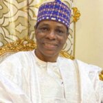 NIWA pledges tougher safety rules for waterway accidents