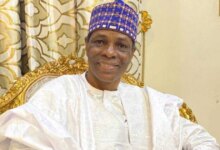 NIWA pledges tougher safety rules for waterway accidents