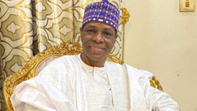 NIWA pledges tougher safety rules for waterway accidents