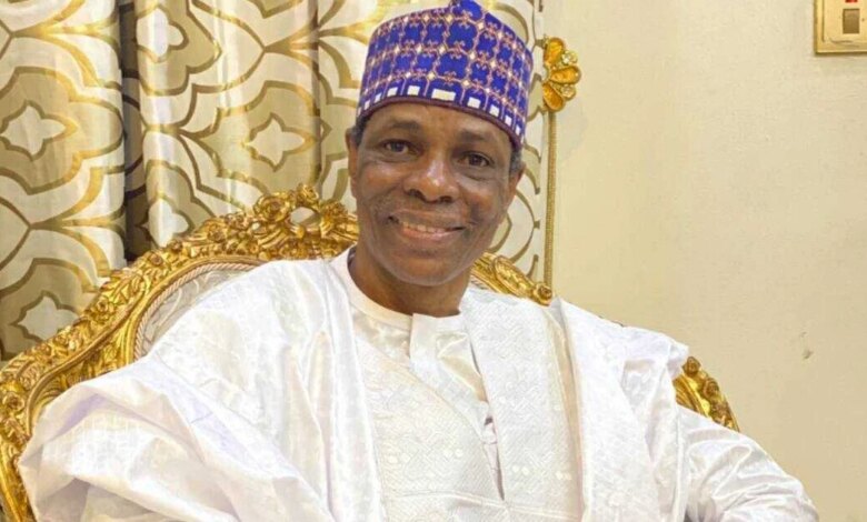 NIWA pledges tougher safety rules for waterway accidents