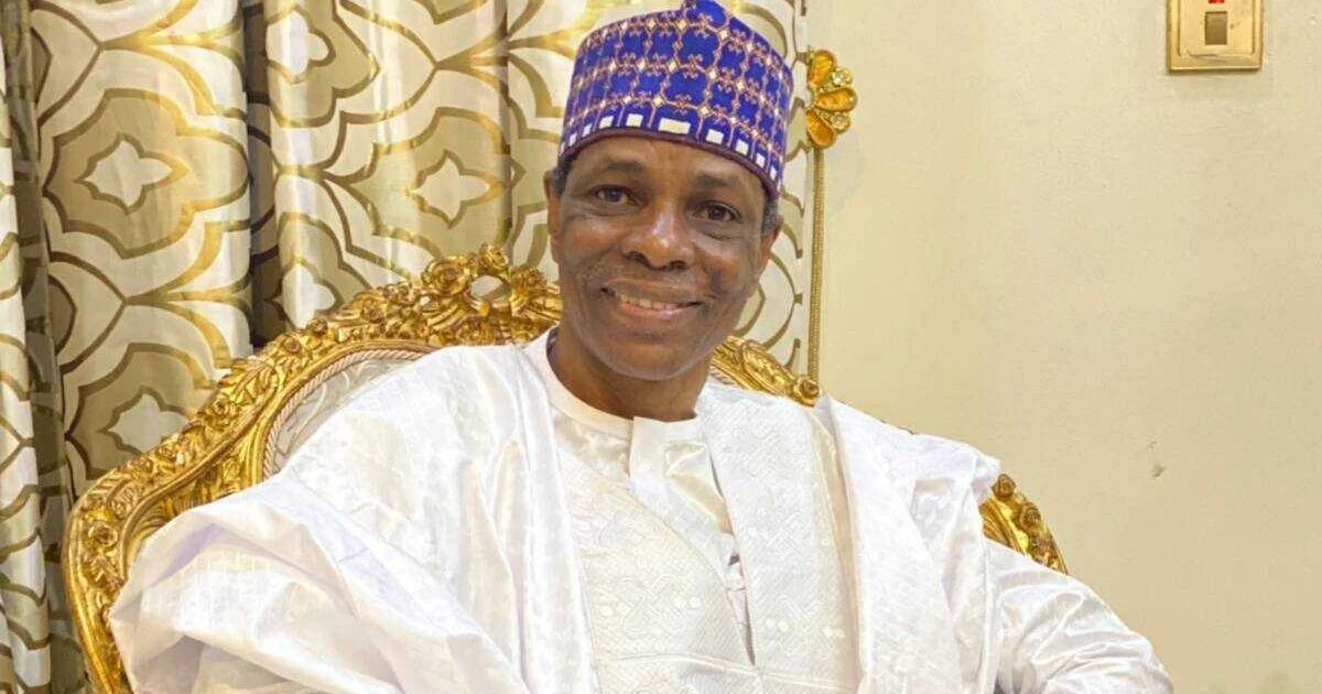 NIWA pledges tougher safety rules for waterway accidents