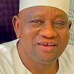 Ex-Katsina SSG Accuses Radda of Withholding LG Funds – THISDAYLIVE