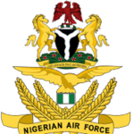 NAF Airstrikes Eliminate 2,351 Terrorists in 247 Air Interdiction Missions in 2025 – THISDAYLIVE