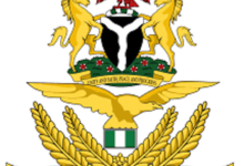 NAF Airstrikes Eliminate 2,351 Terrorists in 247 Air Interdiction Missions in 2025 – THISDAYLIVE